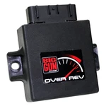 40-R26 Big Gun Exhaust Rev Box Yamaha Atv/utv Enhanced Performance. Fixed Price $185.86.