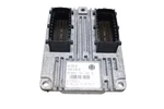 12 Aprilia Shiver Electric Control Unit Ecu SL750. Fixed Price $299.99.