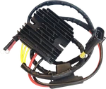 Rick's Motorsport Electric Ricks 10-573H Shot. Fixed Price $214.95.