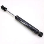 Arctic Cat * Shock Absorber Front 0403-095 2002-04 400 Manual Trans. Fixed Price $89.25.