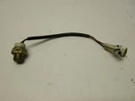2000 Arctic Cat 300 4X4 Oil Sensor Switch. Fixed Price $61.16.