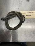 1993 Yamaha Timberwolf Starter Cable 4BD-81815-01-00 T171. Fixed Price $6.95.
