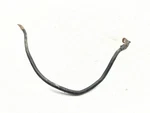 08-13 Kawasaki Teryx Krf 750 Battery Cable Trsh Ap. Fixed Price $24.99.