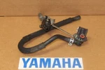 14-24 Yamaha Air Cut Valve 1TD-14840-00-00 Fast Ship. Fixed Price $19.99.