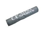 Alpha Sports 53320-131-00B Handlebar Pad Grey Qty Nos. Fixed Price $24.99.