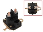 SP1 Starter Solenoids SM-01460. Fixed Price $28.95.