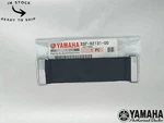 Yamaha Genuine Oem Battery Band 337-82131-00-00. Fixed Price $30.54.