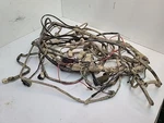2007 Yamaha Rhino 450 Oem Wire Harness 2P5-82590-20-00. Fixed Price $108.38.