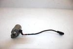 09 Can-am DS90 Oem Starter Motor V31200DGF010 V31200DGF020LL AB3. Fixed Price $68.79.