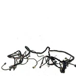2007 Polaris Ranger 700 6X6 Efi Oem Main Wire Harness 2410854 XP7. Fixed Price $599.99.