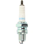 Ngk - Standard Spark Plug (DR8HS) 5123. Fixed Price $12.54.