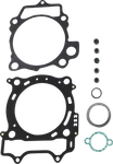 Prox Top End Gasket Set - Fits Yamaha 35.2439. Fixed Price $76.60.