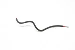 2006 Arctic Cat 500 Oem Starter Solenoid Cable 0445-053. Fixed Price $9.98.