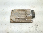 12-16 Arctic Wildcat 1000X Computer Cdi Ecu Ecm Control Module Box 0530-099. Fixed Price $381.71.