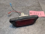 97 Kawasaki Prairie 4X4 KVF400 *seewires* 23024-1123. Fixed Price $24.99.