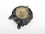 10 Arctic Cat 366 4X4 Cooling Fan 3323-204 2008-2011. Fixed Price $37.50.