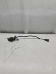 2003 Suzuki Vinson 500 Oem Reverse Switch Assy 37600-03G00. Fixed Price $10.95.