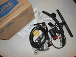 2875179 New Oem Polaris Ranger Speed Control Kit 2005-09 Inventory A5. Fixed Price $65.00.