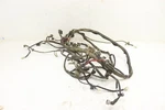 Yamaha Wolverine 700 R-spec 16 Wiring Harness Main B52-82590-00-00 49348. Fixed Price $129.99.