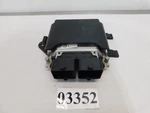 2014 Polaris Rzr 900 Oem Ecu Electronic Control Unit 4012838 4014633. Fixed Price $192.49.