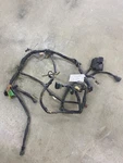 Suzuki Eiger 400 Wire Wiring Harness Loom 2004-2007 36610-38FA1 Parts Or Repair. Fixed Price $102.99.
