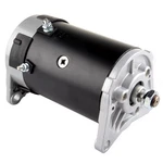 Starter 15423 GHI0003 Motor Fit For Ez-go Golf Carts Medalist 4-CYCLE Engine. Fixed Price $122.09.