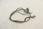 Yamaha Grizzly 550 Eps Hunter 09 Cable Battery Negative 34D-82116-00-00 51556. Fixed Price $24.99.