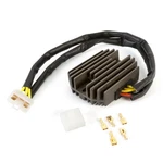 Kimpex Hd Voltage Regulator Rectifier Kawasaki 287562 Oem# 21066-1106. Fixed Price $107.09.