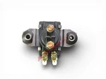 Solenoid 89-818999A2 18-5820 For Mercury Outboard 30-60 Hp Mercruiser Sterndrive. Fixed Price $46.08.