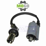 Outside Distributing 08-0315 Ignition Coil For Electrical Ao. Fixed Price $42.98.