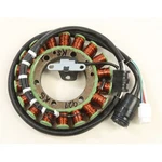 Ricks Stator 21-927. Fixed Price $192.95.