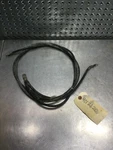 Polaris Ranger Ground Cable 4012620 T298. Fixed Price $16.88.