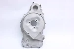 Arctic Cat H1 Trv Gt Prowler 550 650 700 Stator Magneto Cover Housing 0806-082. Fixed Price $36.99.