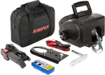 Kimpex 258024 Winch Portable Electric. Fixed Price $207.97.
