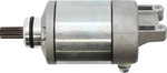 Moose Silver Replacement Starter Motor Suzuki DRZ250 01-07. Fixed Price $151.27.