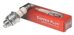 Champion Spark Plug Copper RL82YC Fits Mercury 33-17719547. Fixed Price $6.81.