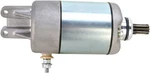 Moose Racing Stater 2110-0471. Fixed Price $173.95.