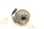 John Deere Buck 500 Rear Differential Complete C705400264 49931. Fixed Price $71.98.