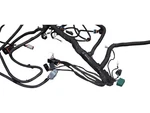 Fits Brp Wiring Harness Asm For Ski-doo, Can-am, Sea-doo Pt# 710005662. Fixed Price $1012.80.