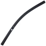 Polaris 5413675 HOSE-20R3 .75 Id X 24.0 Sportsman 500 200 5412403. Fixed Price $70.95.