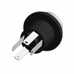Polaris Switch, Momentary, For Ranger Models, Genuine Oem - 4011501. Fixed Price $38.32.