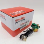4SV-81940-12-00 Atv New Yamaha Oem Starter Relay Solenoid Yxr Yfm Vmx Yzf FZ6R. Fixed Price $38.00.
