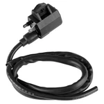 Caltric Ignition Coil For Polaris 3089239 3089252 Utv. Fixed Price $11.00.