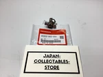 Honda QA50 PC50 P50 Ignition Contact Points Assembly 30202-063-004. Fixed Price $45.95.