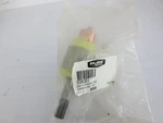 New Genuine Polaris Oem Armature 3085353. Fixed Price $68.99.