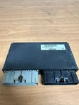 Honda Aquatrax F12X Pgm-fi Unit Ecm Ecu 2004 2007 Oem# 38770-HW1-691 WC-9. Fixed Price $499.99.