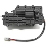 Polaris Controller Assembly, 48V, Programmed- Oem 4012877. Fixed Price $1933.00.