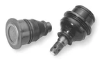 Quadboss Ball Joint Kit Kawasaki KAF620 Mule 4000 4010 Etc. Fixed Price $54.00.
