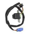 Polaris 4011799 Pulser Coil Kokusan 4K3-A/B 7-2011 Outlaw Mxr Irs. Fixed Price $128.95.