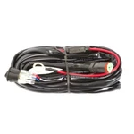 Kimpex Replacement Led Light Wire Part# 175476#. Fixed Price $22.46.